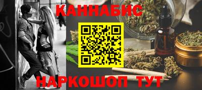 хмурый Севастополь