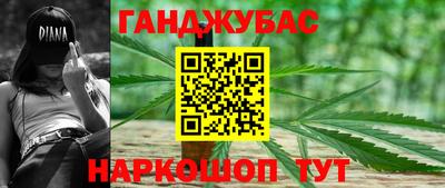 альфа пвп VHQ Свободный