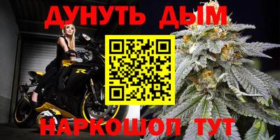 хмурый Севастополь