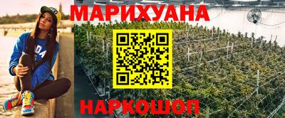 альфа пвп VHQ Свободный