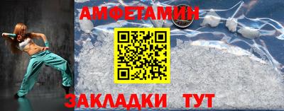 хмурый Севастополь