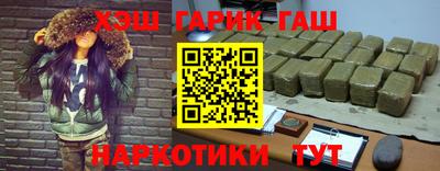 хмурый Севастополь
